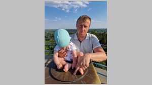 260 Lennard ja Raido.jpeg